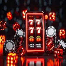 7i777 বিঙ্গো রুমে বাংলাদেশের খেলোয়াড়দের লাইভ গেমিং অভিজ্ঞতা