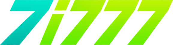 7i777 হোম লোগো
